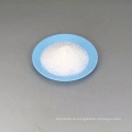 Сульфат магния (MGSO4) используется в загар, взрывчатых веществах, удобрениях, бумажной промышленности